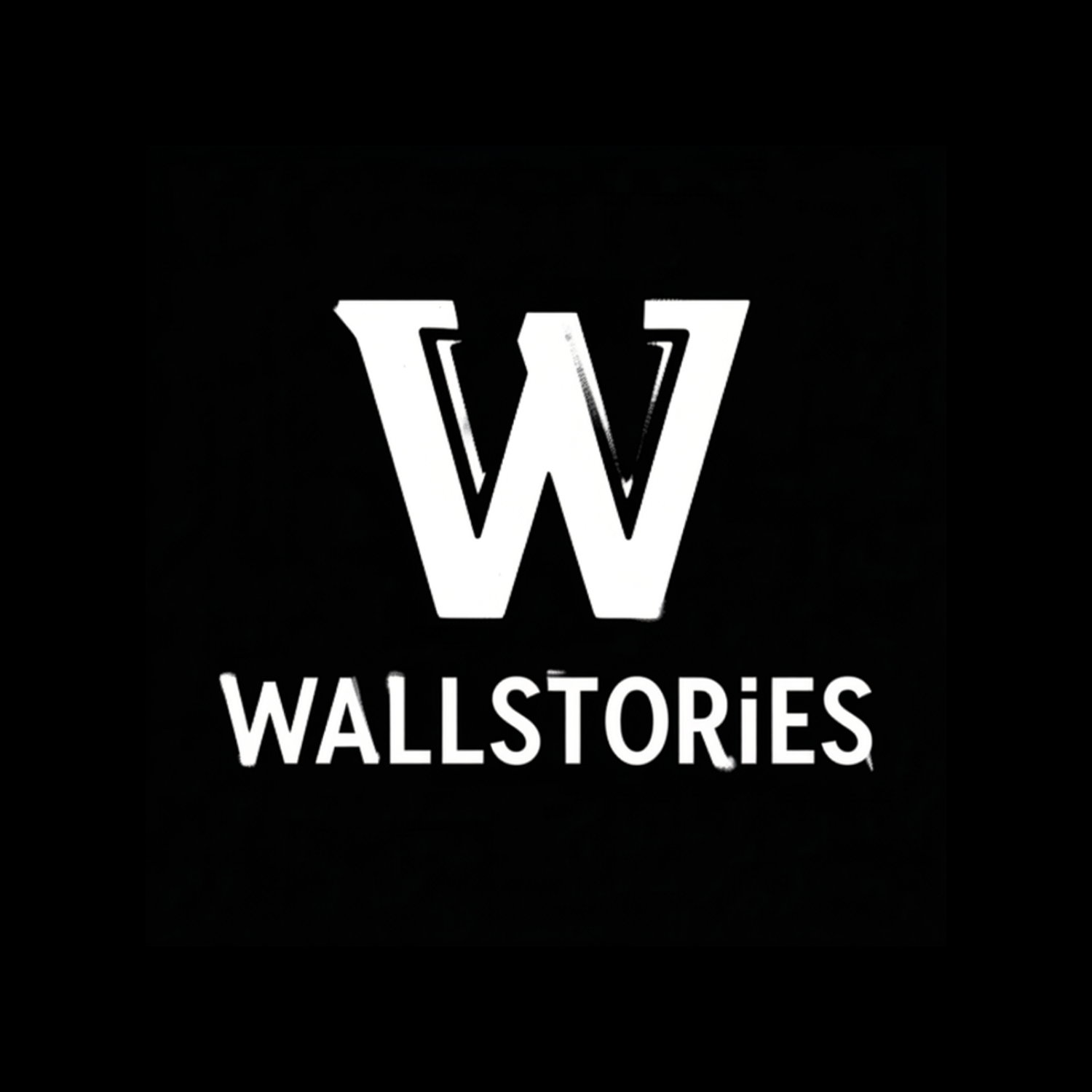 Wallstories Logo